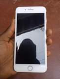 A picture of iPhone 7 Plus