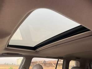 A picture of Serious buyer should Dm ASAP 08114015793