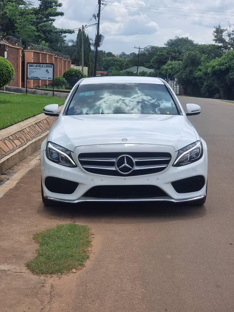 unregistered vehicles