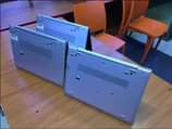 A picture of HP ELITEBOOK 830 G5 8th GENERATION