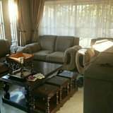 Property for Sale