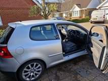 cars under 4000