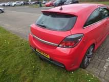 cars under 4000