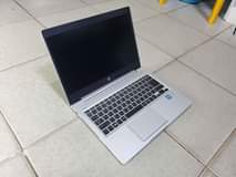 hp probook