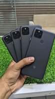 A picture of GOOGLE PIXEL AINA ZOTE 0624584985 