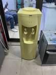 A picture of Water Dispenser