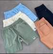 A picture of Shorts
