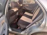 A picture of Distress sell dealer deal baby boy 650