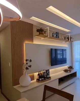 A picture of Interior engineer