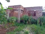 A picture of GOOD DEAL HER Big house on Hall plate level up