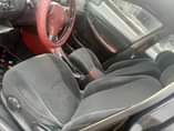 A picture of Super Clean Corolla Sound Engine Sharp Gear Ac chilling Price