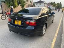 A picture of Car