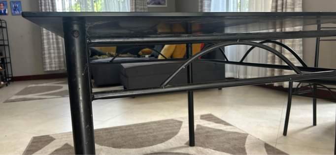A picture of Table