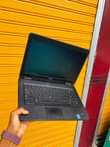 A picture of Dell E5440