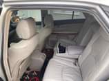 A picture of 2004 Lexus rx330 First Body