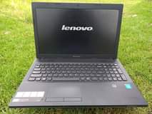 classifieds/laptops