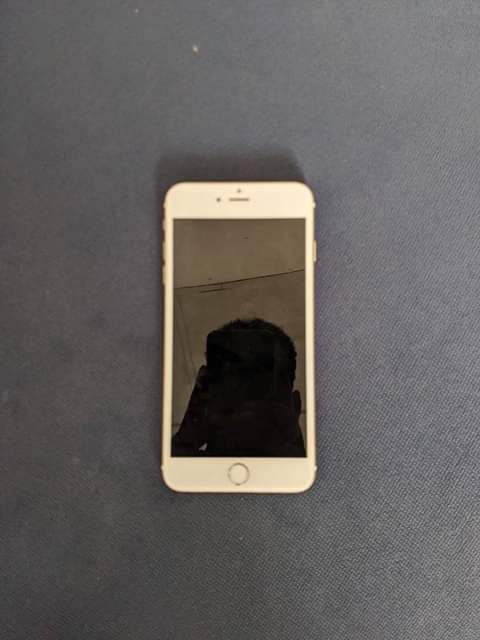 iphones 6s