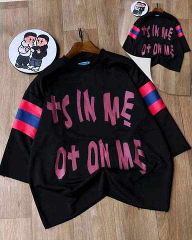 A picture of all available men collection