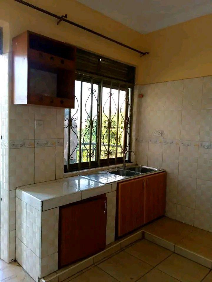 A picture of Apartments for rent