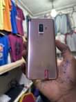 A picture of Samsung Series