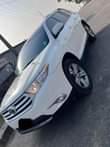 A picture of 5 Months Used Buy And Drive Call 08063639771 Locations Lagos