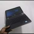 A picture of Laptop hp probook medium size