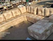 classifieds/furniture sofas