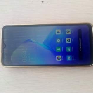 infinix phones