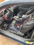 A picture of Very clean Solara