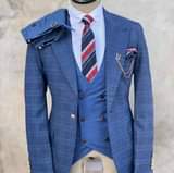 suits