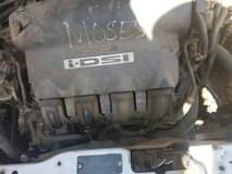 classifieds/cars honda