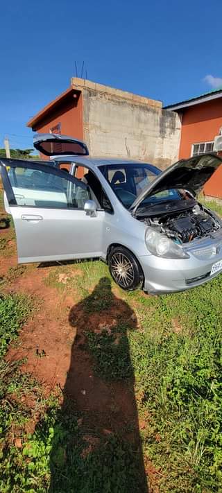 cars_under_700k