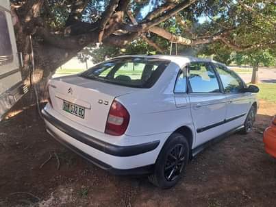 Vele S.