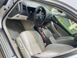 A picture of Extremely clean lexus ES350 with original custom duty buy and