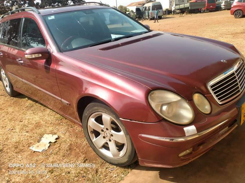 classifieds/cars mercedes