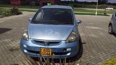 cars under 3000