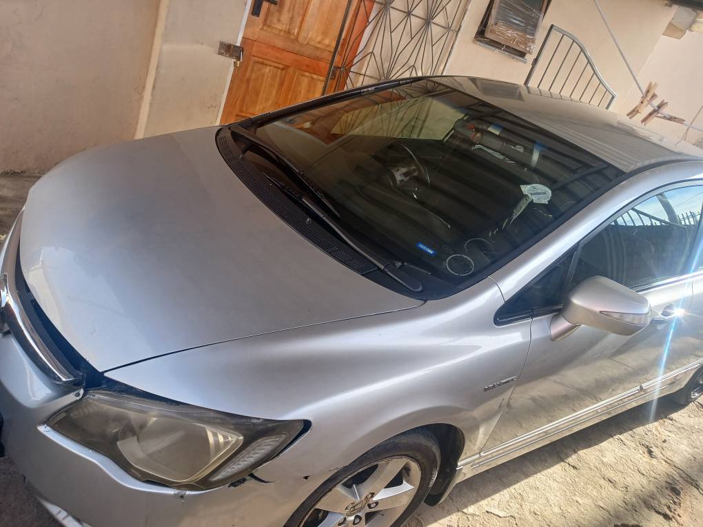 cars_under_r60000
