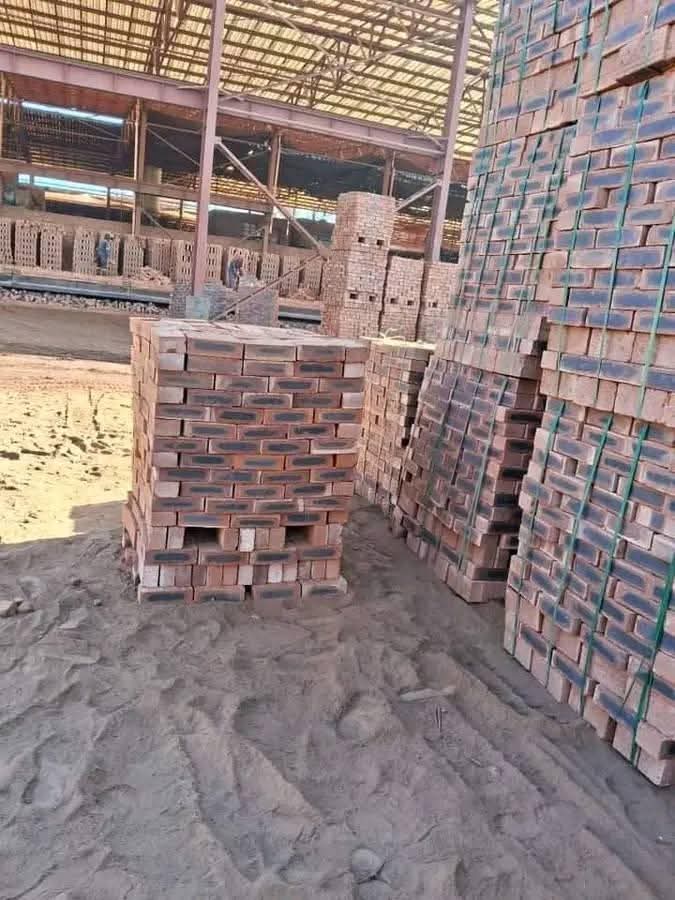 classifieds/bricks