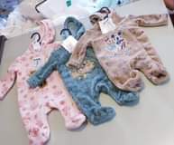 rompers