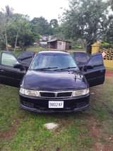Star R.