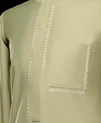 A picture of Cloths