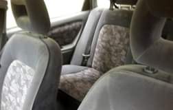 A picture of Toyota Avensis. for sale 09061358848 Fuel Petrol. Pick 935000 Engine