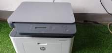 A picture of HP LASERJET 3 IN 1 INA PRINT INATOA COPY INA