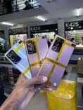 A picture of Samsung note 20ultra 5G Call whatapp 0755470670