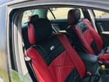 A picture of Honda Accord
