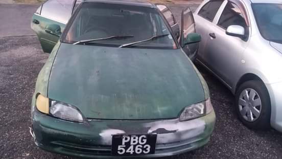 cars for 7000