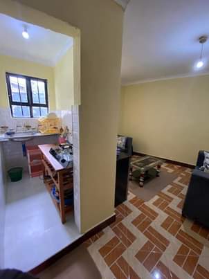 A picture of Nase home