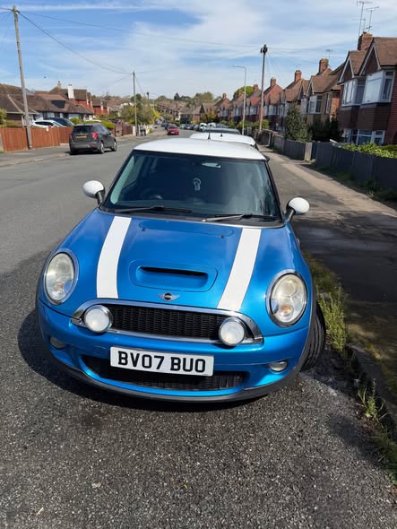 cars under 1000