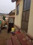 A picture of RENTALS FOR SALE 35m Slightly negotiable