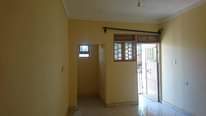 A picture of Single room for rent in Kawempe lugoba